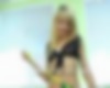 79996065_{tanya_y157}_27.jpg